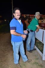 at Amateur Riders Clubs finals in Mahalaxmi Race Course on 21st Dec 2011 (45).JPG